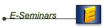 E-Seminars