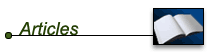 Articles