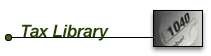 Tax Library